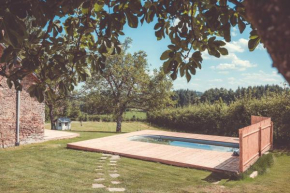 Domaine Serenity